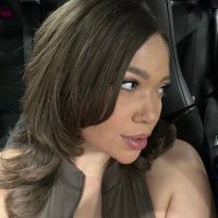 Laura smith (@adewale37563389) 's Twitter Profile