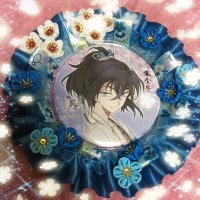 祥@取引垢(ツイプロあり) (@sy0_www) 's Twitter Profile Photo 祥@取引垢(ツイプロあり) (@sy0_www) 's Twitter Profile Photo