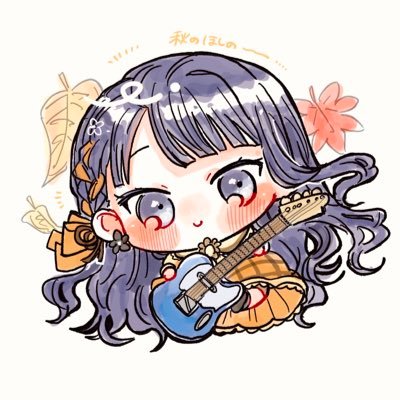 こまエリさんのプロフィール画像