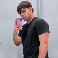 JUAN_abj (@juan_abj2) 's Twitter Profile