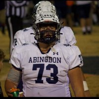Cole (@coleremine73) 's Twitter Profile Photo Cole (@coleremine73) 's Twitter Profile Photo