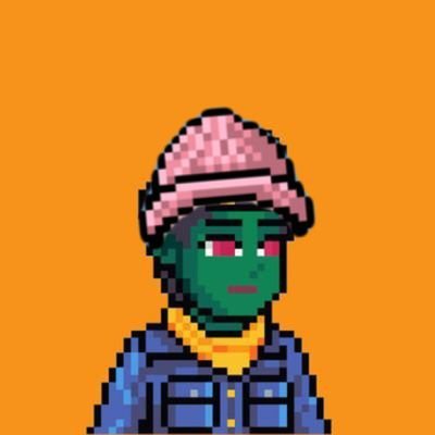 SanketRich's profile picture. Where am I? 

Making it.
