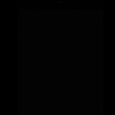 EnoJane's profile picture. bye