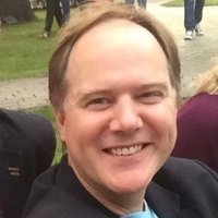 Martin Harris (@martinharrisobe) 's Twitter Profile Photo Martin Harris (@martinharrisobe) 's Twitter Profile Photo