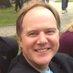 Martin Harris (@martinharrisobe) Twitter profile photo Martin Harris (@martinharrisobe) Twitter profile photo