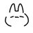 dennomatcha's profile image