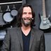 Keanu Reeves (@keanureeves9754) Twitter profile photo Keanu Reeves (@keanureeves9754) Twitter profile photo