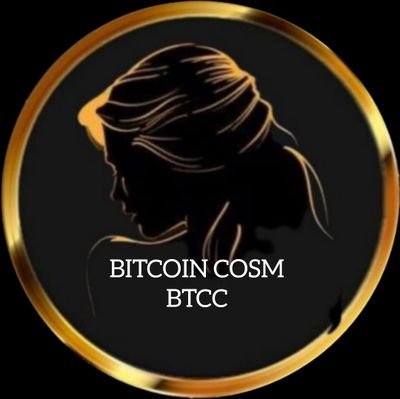 C11450Cosm's profile picture. 