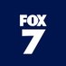 FOX 7 Austin (@fox7austin) Twitter profile photo FOX 7 Austin (@fox7austin) Twitter profile photo