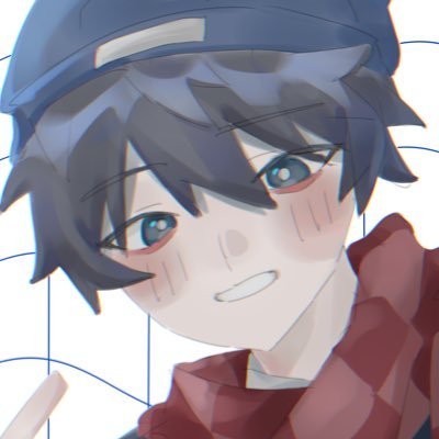 めりさんのプロフィール画像