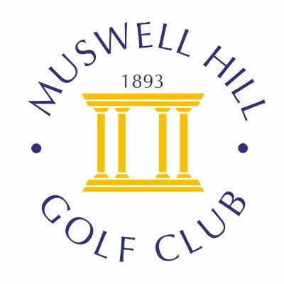 A fine 18-hole parkland course offering a challenge to golfers of all abilities. A warm welcome for members, guests and visitors awaits. Book Your Round Today.