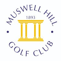 Muswell Hill GC (@muswellhillgc) 's Twitter Profile