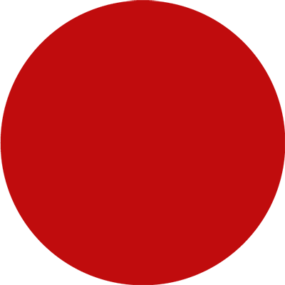 MdZakirulAlam1's profile picture. A solid sales and marketing manager.