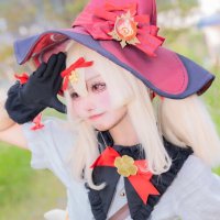 ちいな (@china_cos5748) 's Twitter Profile Photo ちいな (@china_cos5748) 's Twitter Profile Photo