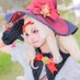 ちいな (@china_cos5748) Twitter profile photo ちいな (@china_cos5748) Twitter profile photo