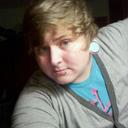 Stephen Colley - @scolley757 - Twitter