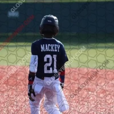 Class of 28’ 5,6 baseball and basketball player currently attending Mount Carmel HighSchool 3.8 gpa INF /guard 14 years old/Email is Kingtroymackey2@gamil.com