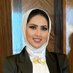 د.أمثال العيفان (@amthalaleifan) Twitter profile photo د.أمثال العيفان (@amthalaleifan) Twitter profile photo