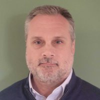 Michael Ossowski (@crypt0mikeo) 's Twitter Profile