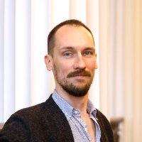 David J Moats (@davidjmoats) 's Twitter Profile