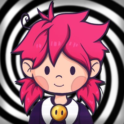 theheavenlyvoid's profile picture. Streamer 🛰️
Virtual Band 🎹

YouTube 📺
https://t.co/Z2rUt9QNe9

Twitch 🛰️
https://t.co/wBDJSituio