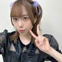 MARK Yuto(マークユウト) (@e_power1226) 's Twitter Profile Photo