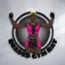Beaded Gym Rat (@beadedgymrat) Twitter profile photo Beaded Gym Rat (@beadedgymrat) Twitter profile photo