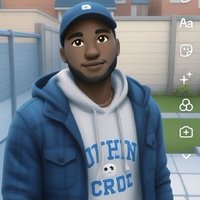 Cheeseballs🧀 (@nathanielakiny1) 's Twitter Profile