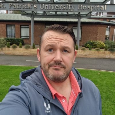 Mark Fearon Profile