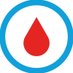 GT Foundation (@gtfoundationrw) Twitter profile photo GT Foundation (@gtfoundationrw) Twitter profile photo