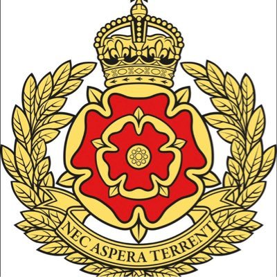 Duke of Lancaster's Profile