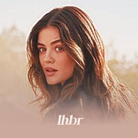 Lucy Hale Brasil - Fansite (@lucyhalebr) 's Twitter Profile