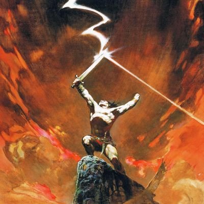 awantisemite101's profile picture. ذل من لا سيف له