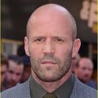 Jason Statham typically starts a movie with an intense, high-energy scene that establishes his character as a tough, skilled, and no-nonsense individual. In man