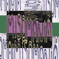 misomania (@misomania_band) 's Twitter Profile