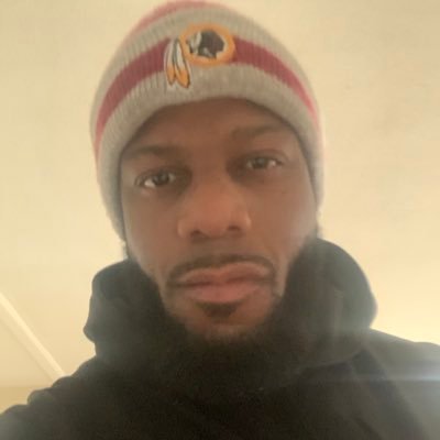 @RelentlessAH