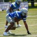 Montrell Byrd (@montrellbyrd) Twitter profile photo Montrell Byrd (@montrellbyrd) Twitter profile photo