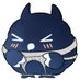 Sidonie ๐ผ๐โบ๏ธ๐
(@sid0nie_) Twitter profile photo Sidonie ๐ผ๐โบ๏ธ๐
(@sid0nie_) Twitter profile photo