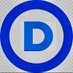 David Brandt (@davidbrandtreal) Twitter profile photo David Brandt (@davidbrandtreal) Twitter profile photo