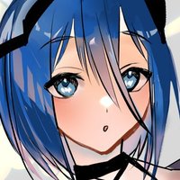 にかある (@nicaar_san) 's Twitter Profile Photo にかある (@nicaar_san) 's Twitter Profile Photo