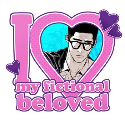 kucingincognito's profile picture. yaoi cocaine isnt enough i need yaoi fent