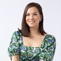 Abbey Glass (@abbeymglass) 's Twitter Profile