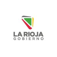 Ministerio de Infraestructura (@mininfra) 's Twitter Profile