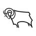 Derby County (@dcfcofficial) Twitter profile photo Derby County (@dcfcofficial) Twitter profile photo
