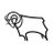 Derby County