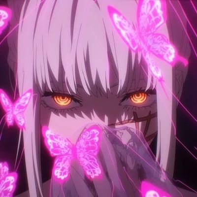 Yukine matsuさんのプロフィール画像
