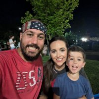 Bryan carroll (@imgoingfishin) 's Twitter Profile