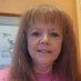 Mavis wanczyk (@wanczyk168751) Twitter profile photo Mavis wanczyk (@wanczyk168751) Twitter profile photo