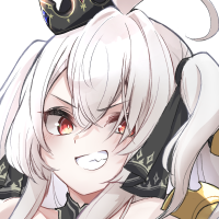 悪魔令嬢のシトリー (@shitori_losarc) 's Twitter Profile