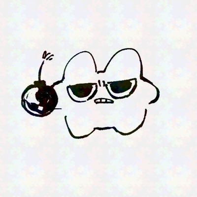 泉果さんのプロフィール画像